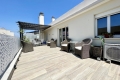 Appartement ANTIBES 2 pi&egrave;ces 2896830_1