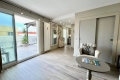 Appartement ANTIBES 2 pi&egrave;ces 2896830_3