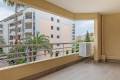 Appartement CANNES 2898188_0