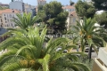 Appartement CANNES 2898294_0
