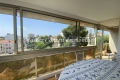 Appartement CANNES 2898294_3