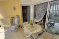 Apartment CAGNES-SUR-MER 2 rooms 2899536_0