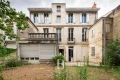 Maison BORDEAUX 2899561_0