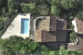 Maison CANNES 5 pièces 2899598_2