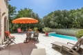Maison CABRIERES D'AVIGNON 6 pièces 2899248_3