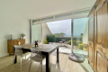 Appartement LA BAULE ESCOUBLAC Malakoff 2900059_0
