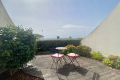 Appartement LA BAULE ESCOUBLAC Malakoff 2900059_1