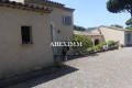 Maison RAMATUELLE 2900313_2