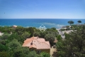 Maison ST-AYGULF 6 pi&egrave;ces 2899692_3