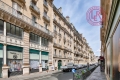 Appartement PARIS 6EME 2901399_0