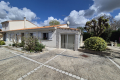 Maison SAUJON 2901636_0