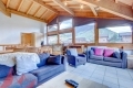 Apartment MORZINE 5 rooms 2901363_1