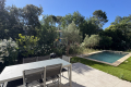 Maison ST-RAPHAEL 2901602_1
