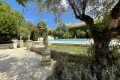Maison SAUJON 2901636_1