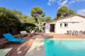 Maison LEGE-CAP-FERRET 2901781_1