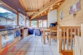 Apartment MORZINE 5 rooms 2901363_2