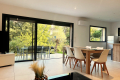 Maison ST-RAPHAEL 2901602_2