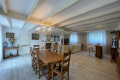 Maison SAUJON 2901636_2