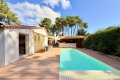 Maison LEGE-CAP-FERRET 2901781_2