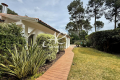 Maison LEGE-CAP-FERRET 5 pi&egrave;ces 2901781_2