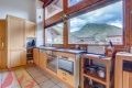 Apartment MORZINE 5 rooms 2901363_3