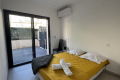 Maison ST-RAPHAEL 2901602_3