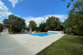 Maison SAUJON 2901636_3