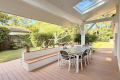 Maison LEGE-CAP-FERRET 2901781_3
