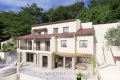 Maison LA TURBIE 8 pi&egrave;ces 2902981_0