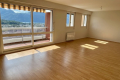 Appartement AIX-LES-BAINS 2902862_1