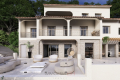 Maison LA TURBIE 8 pi&egrave;ces 2902981_1