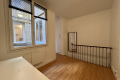 Appartement BORDEAUX 1 pièces 2902891_2