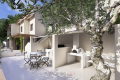 Maison LA TURBIE 8 pi&egrave;ces 2902981_2