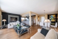 Apartment LE CANNET 5 rooms 2903713_1