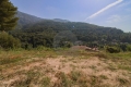 Building plot CASTELLAR Carabacel 2903552_2