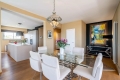 Apartment LE CANNET 5 rooms 2903713_2