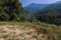 Building plot CASTELLAR Carabacel 2903552_3