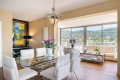 Apartment LE CANNET 5 rooms 2903713_3