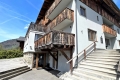 Appartement MORZINE 4 pi&egrave;ces 2903819_3