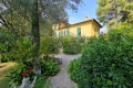 House ROQUEBRUNE-CAP-MARTIN Cap Martin 2903851_0
