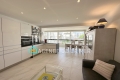 Appartement MANDELIEU-LA-NAPOULE 2904140_0