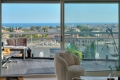 Appartement LE CANNET 2904724_0