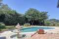 Maison CANNES 2904742_0