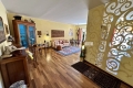 Appartement MENTON 2 pi&egrave;ces 2904744_0
