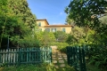 House ROQUEBRUNE-CAP-MARTIN Cap Martin 2903851_1