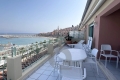 Appartement MENTON Rigaud 2904480_1