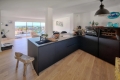 Appartement LE CANNET 2904724_1
