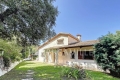 Maison CANNES 2904742_1