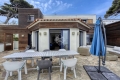 House STE-MAXIME 5 rooms 2904807_1