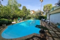 House ROQUEBRUNE-CAP-MARTIN Cap Martin 2903851_2